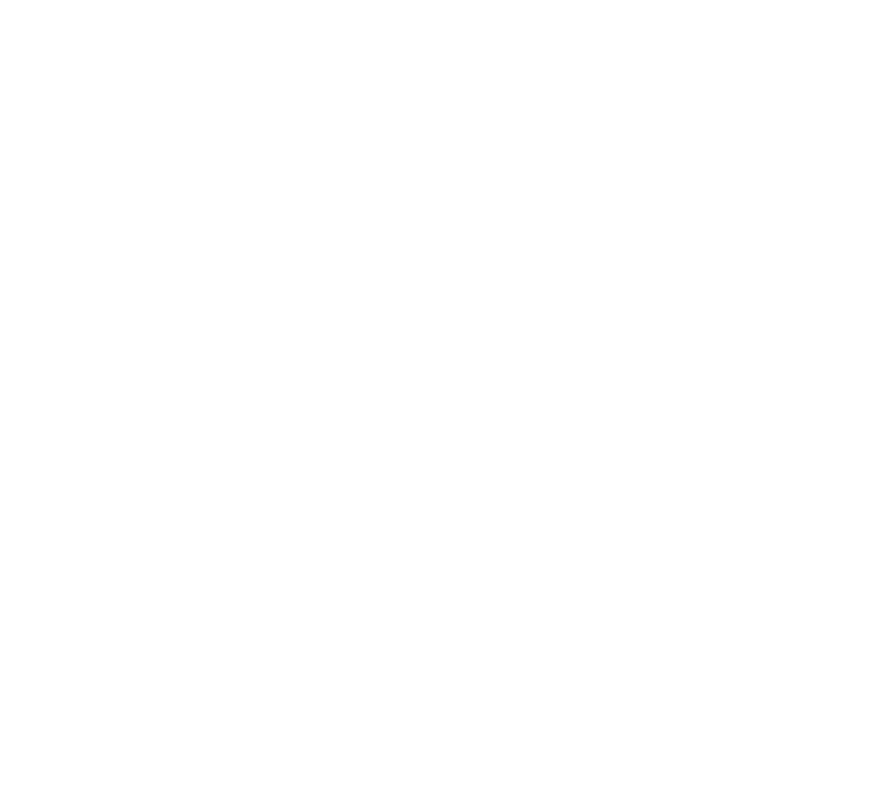 Indonesia Development Open